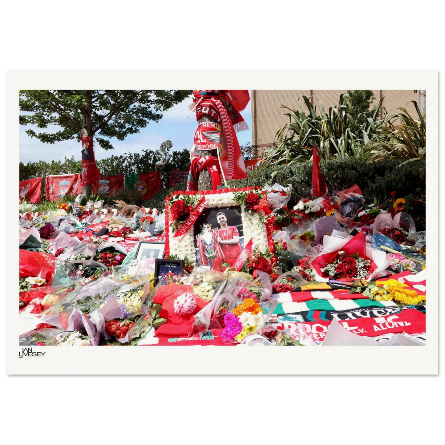 a9546b1a-701b-4068-940e-806363998b30