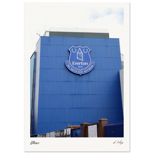 a961a343-49dd-4be2-885a-312dcf34d6a3