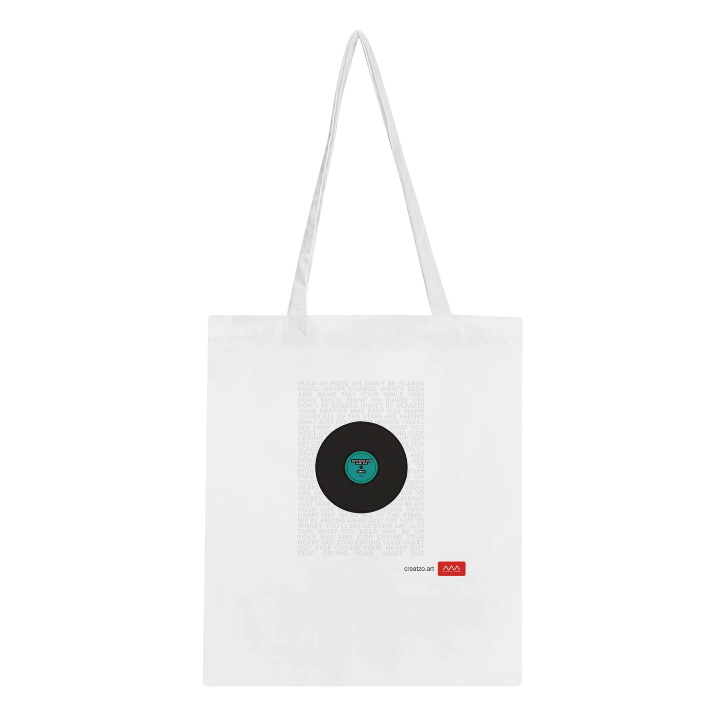 a97e7054-6369-4acb-ad9c-f186b4a812e0