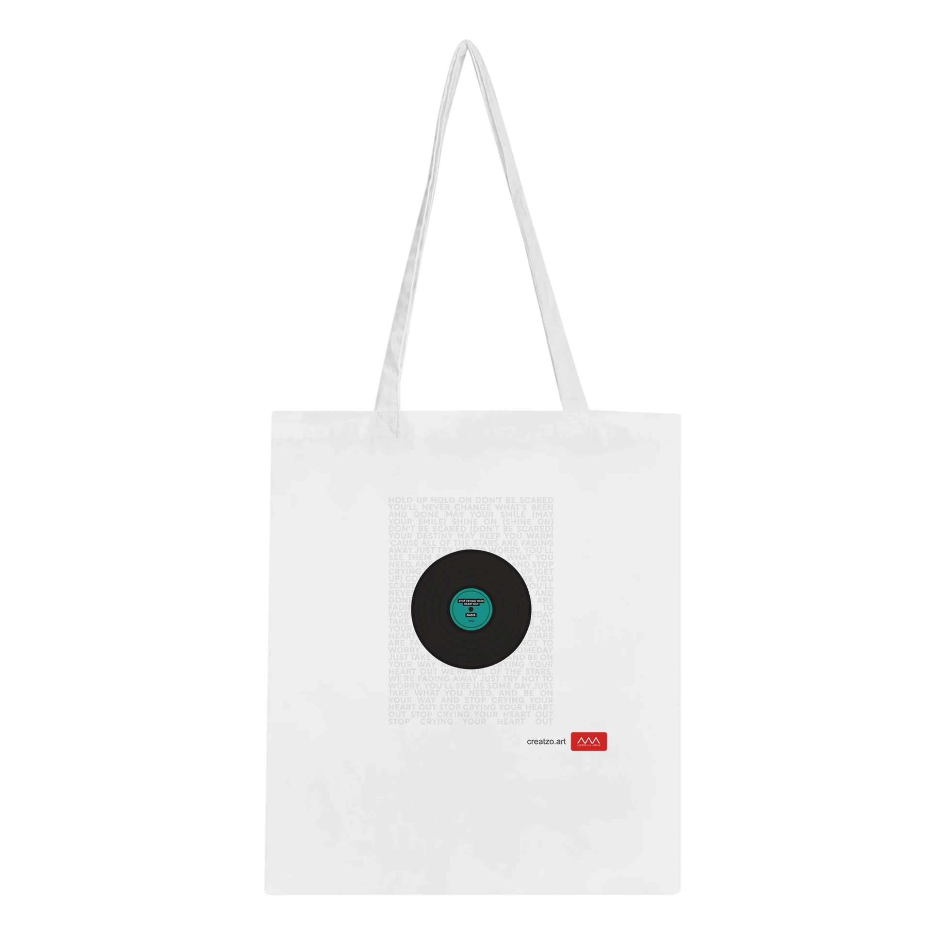 a97e7054-6369-4acb-ad9c-f186b4a812e0