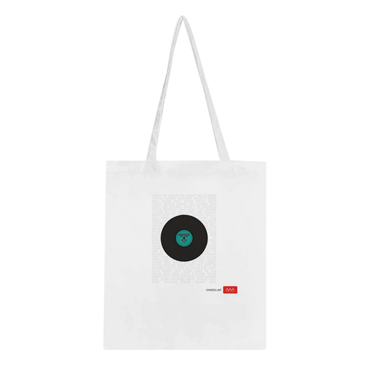 a97e7054-6369-4acb-ad9c-f186b4a812e0