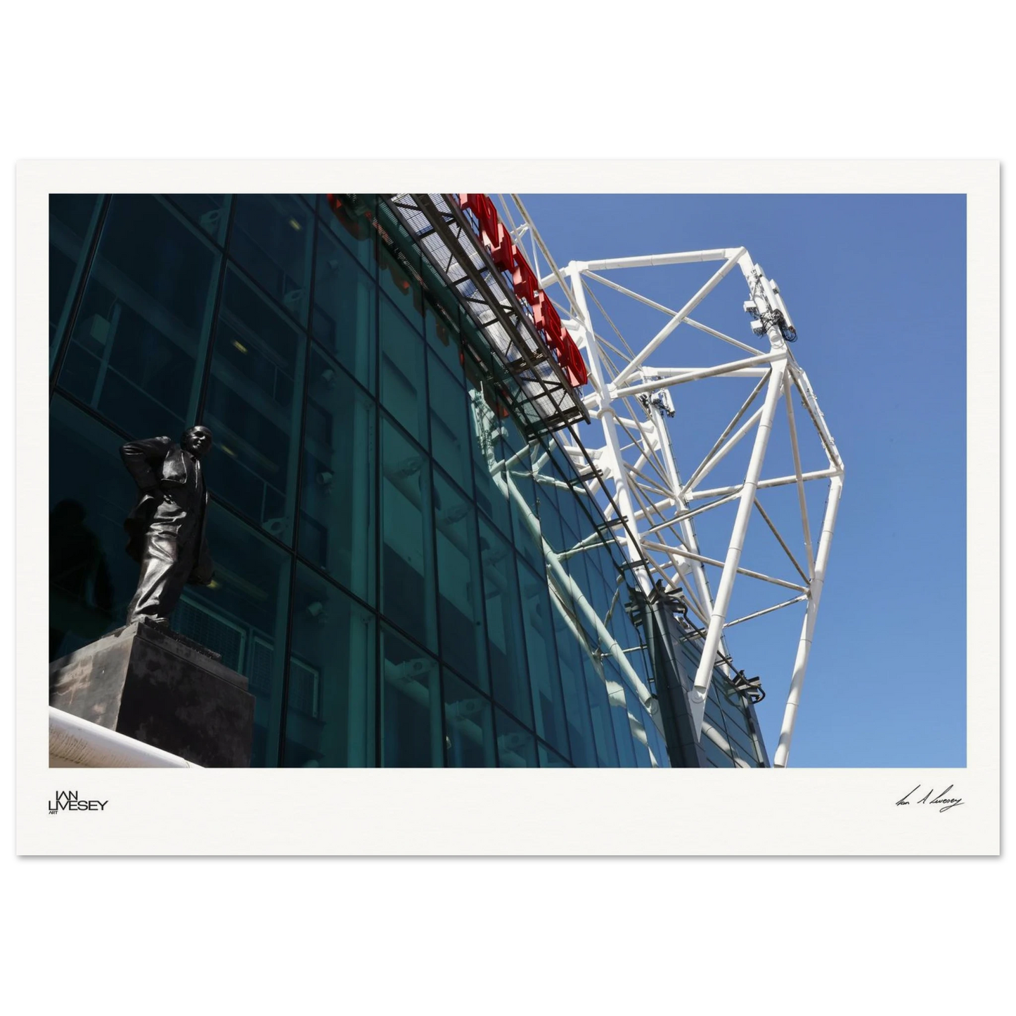 a9d8e15a-3752-4d46-a511-110fe8a83109