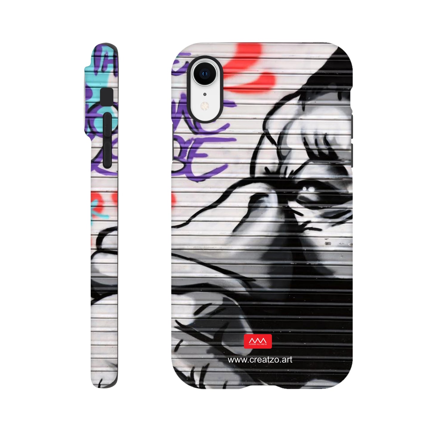 aaf0dc0b-4bc7-4165-9a10-0bff3a09d73f