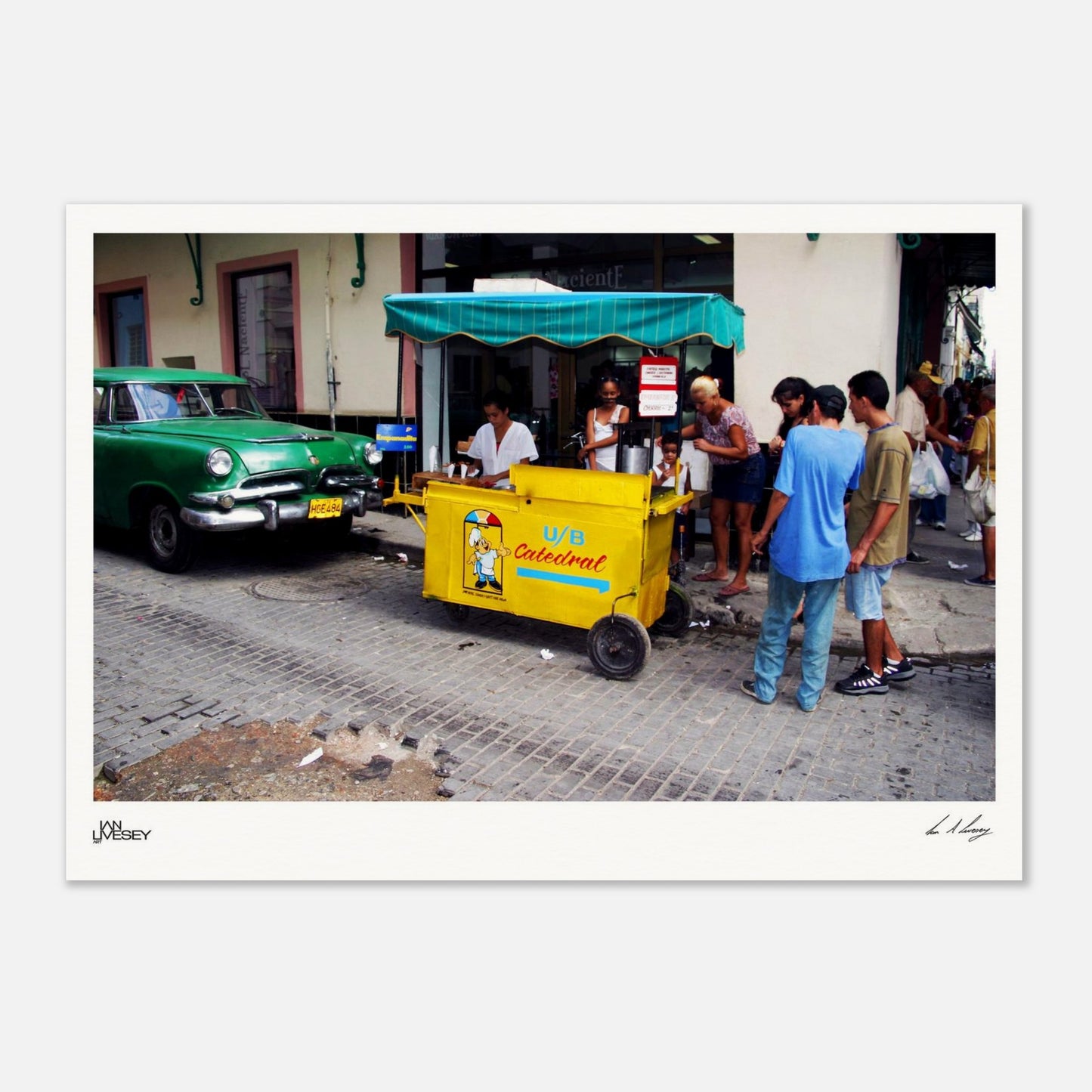 ab570976-3924-44fa-b892-37728b53e848