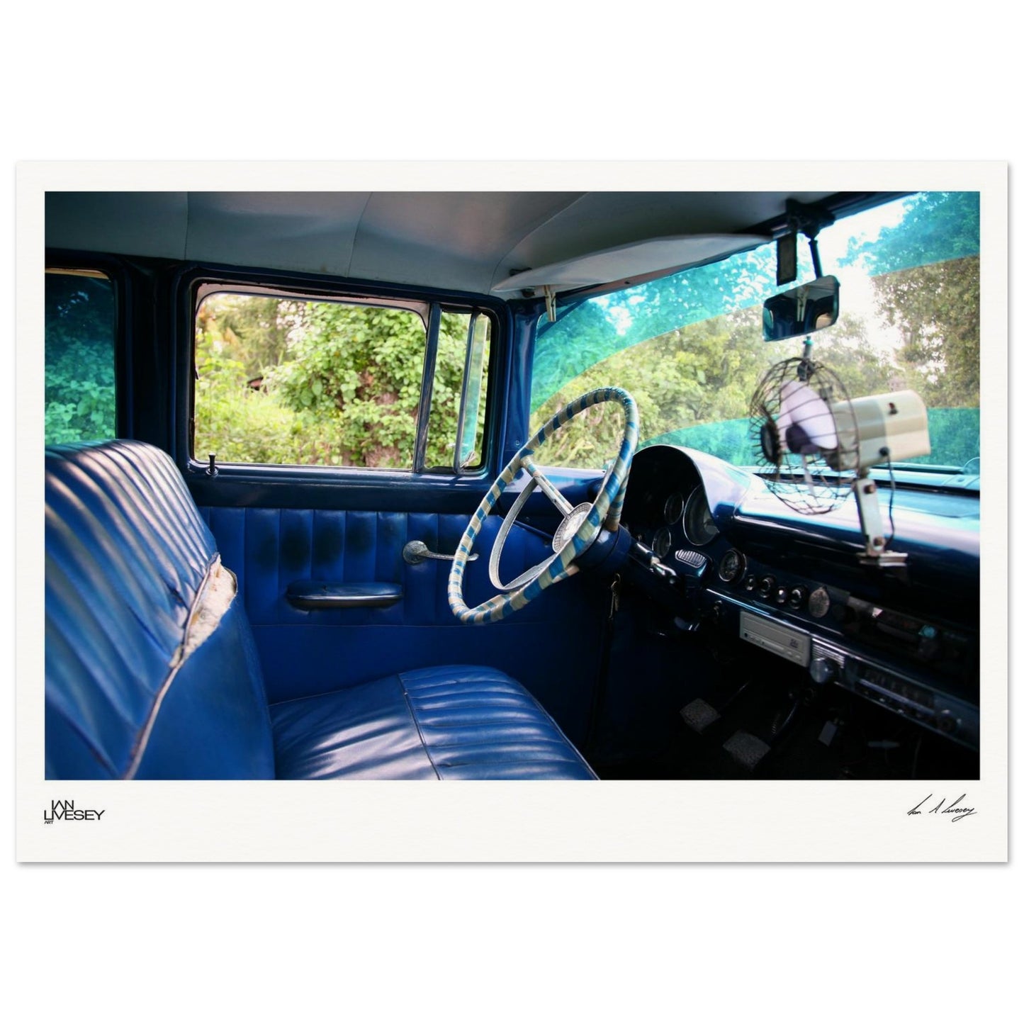 ab9204b6-4fda-4954-b730-0cc97f403116