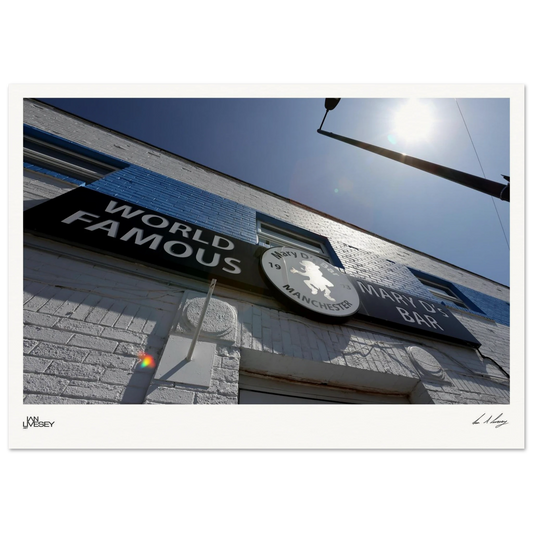 ac395bd3-ed5d-48b8-82f9-5b598ca8a8aa