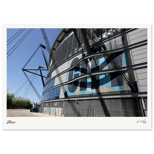 ac657e01-807d-413d-aa2c-1855ff54f8c9