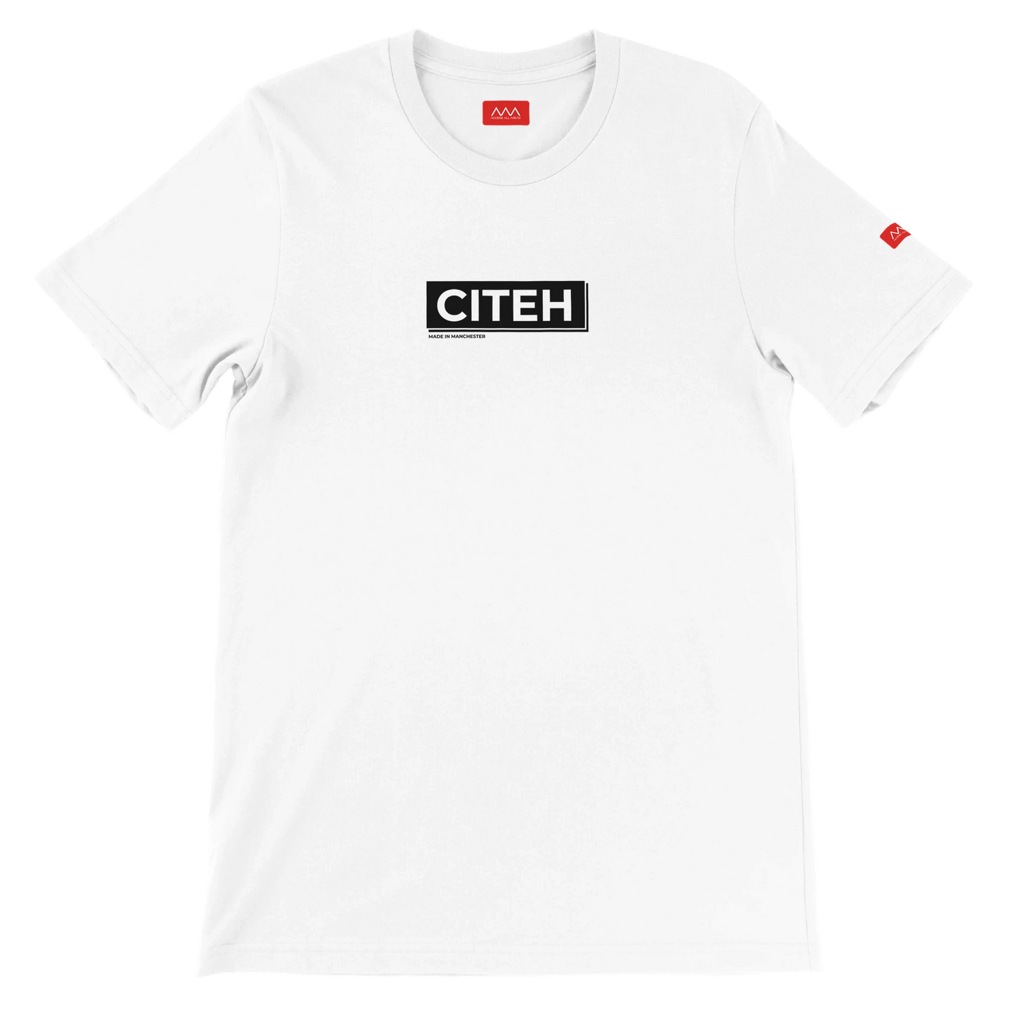 ad51c53c-a637-43ca-9d00-19dcdcbee8cf