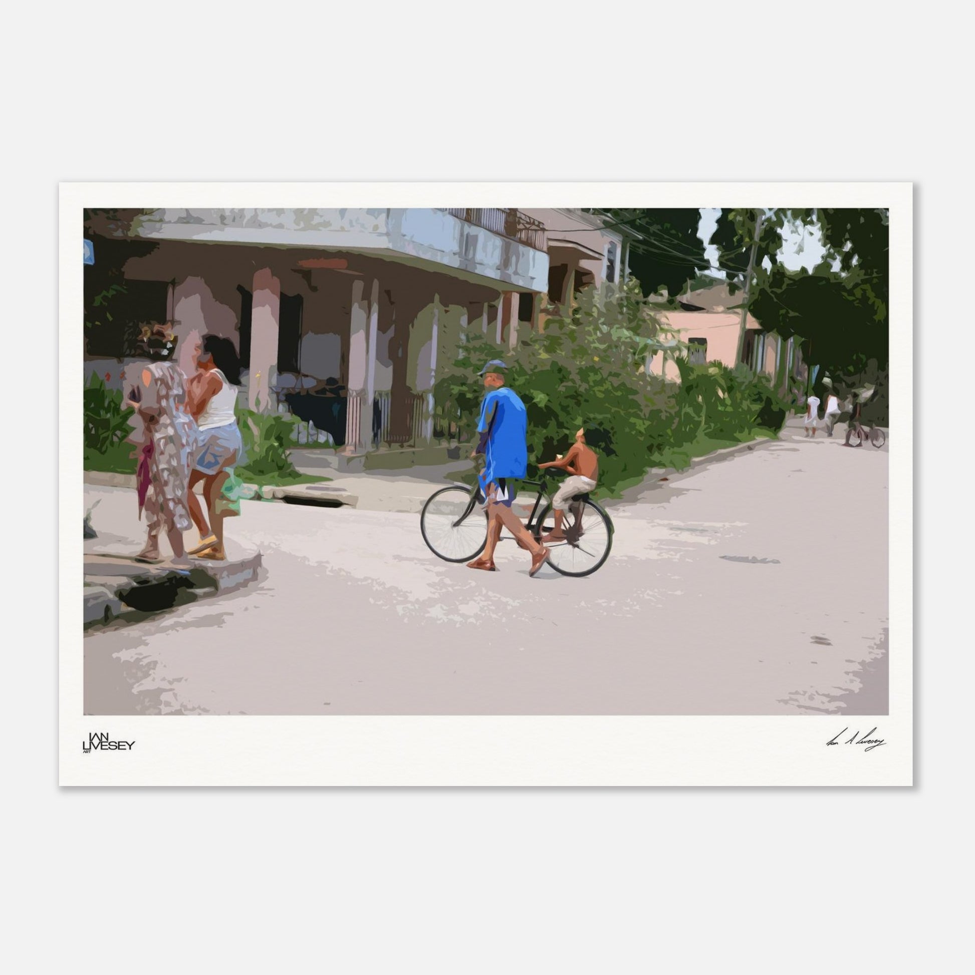 adc57df3-5432-4efe-9ee4-d483e9d1a2aa