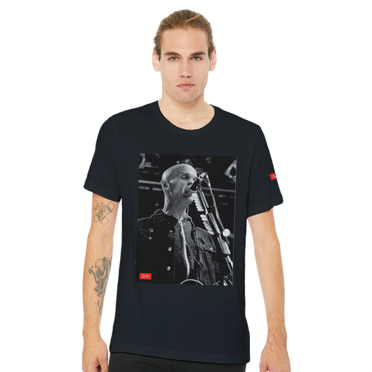 addab104-253f-46e4-adb8-7d5e124f4650