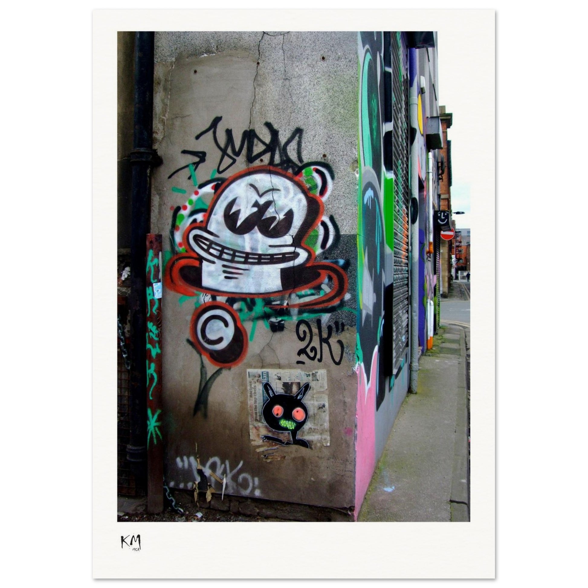 adfec2c7-f733-4d58-bc48-e3e9b34af4ce