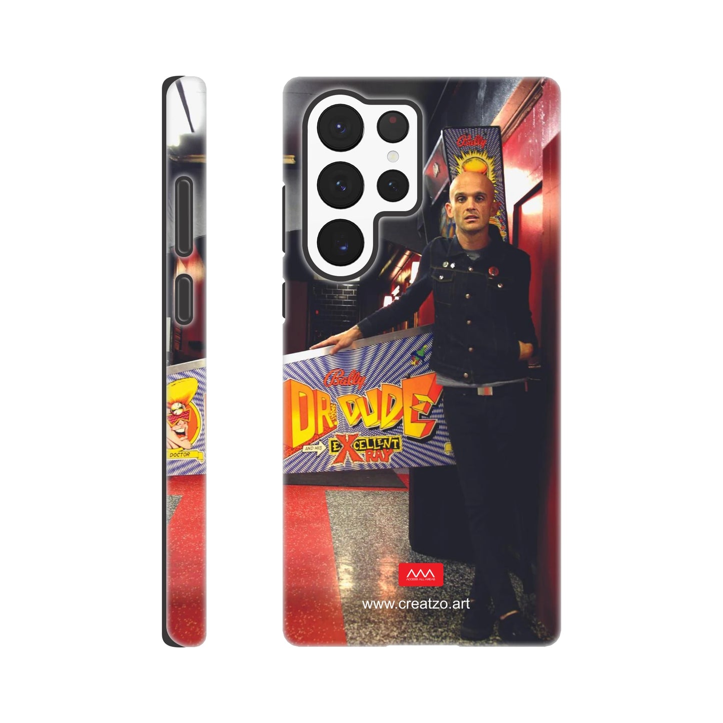 ae222658-cb4c-466e-81ff-444d6d12ea25