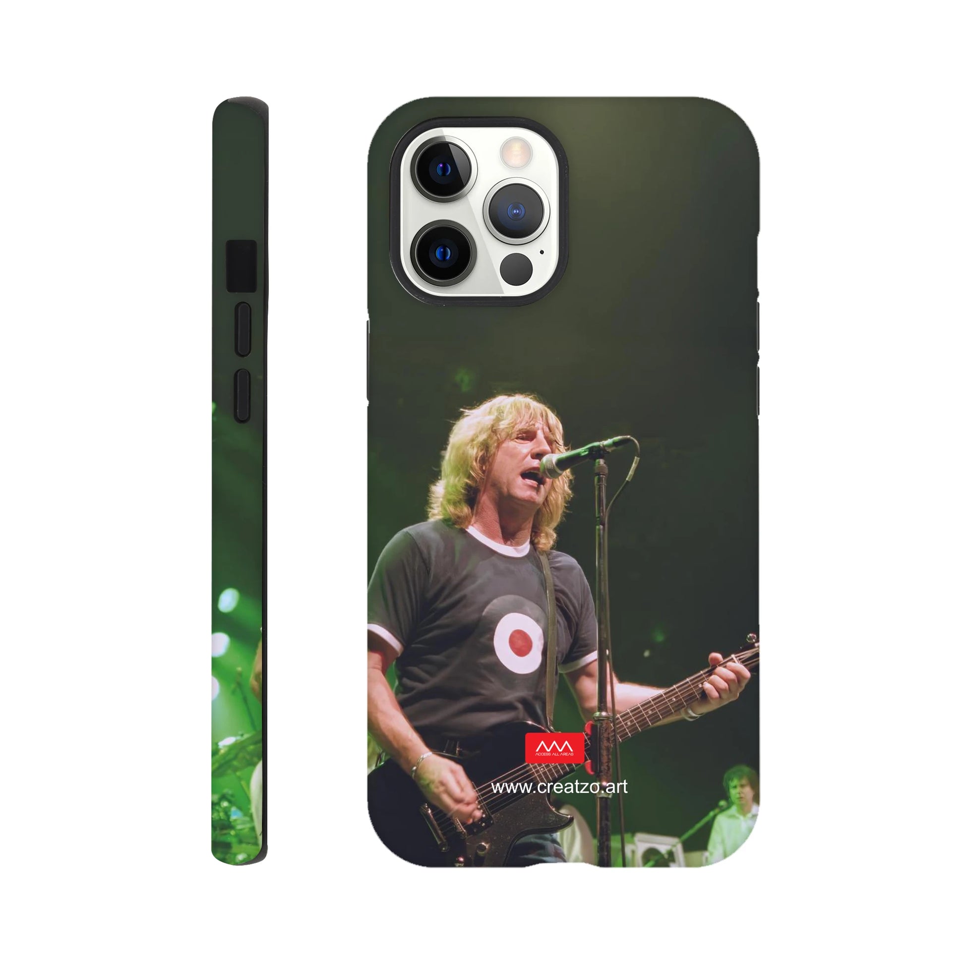 aec6b9ec-817d-40c6-8283-8cfd9c011083