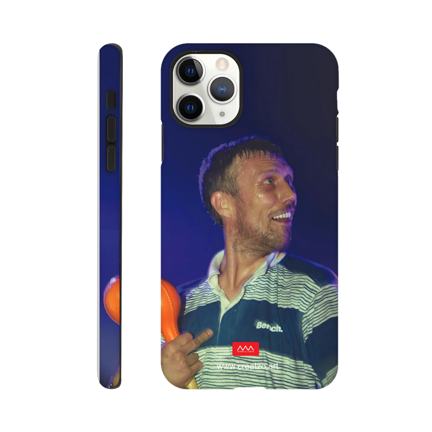 afe08521-aaa5-431b-8e05-3f182d132cd7