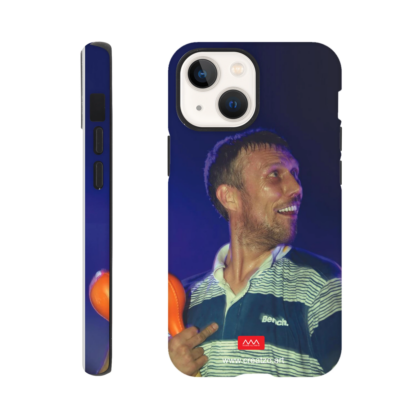 b0064de4-a1d3-4777-9606-e3f67f859e42