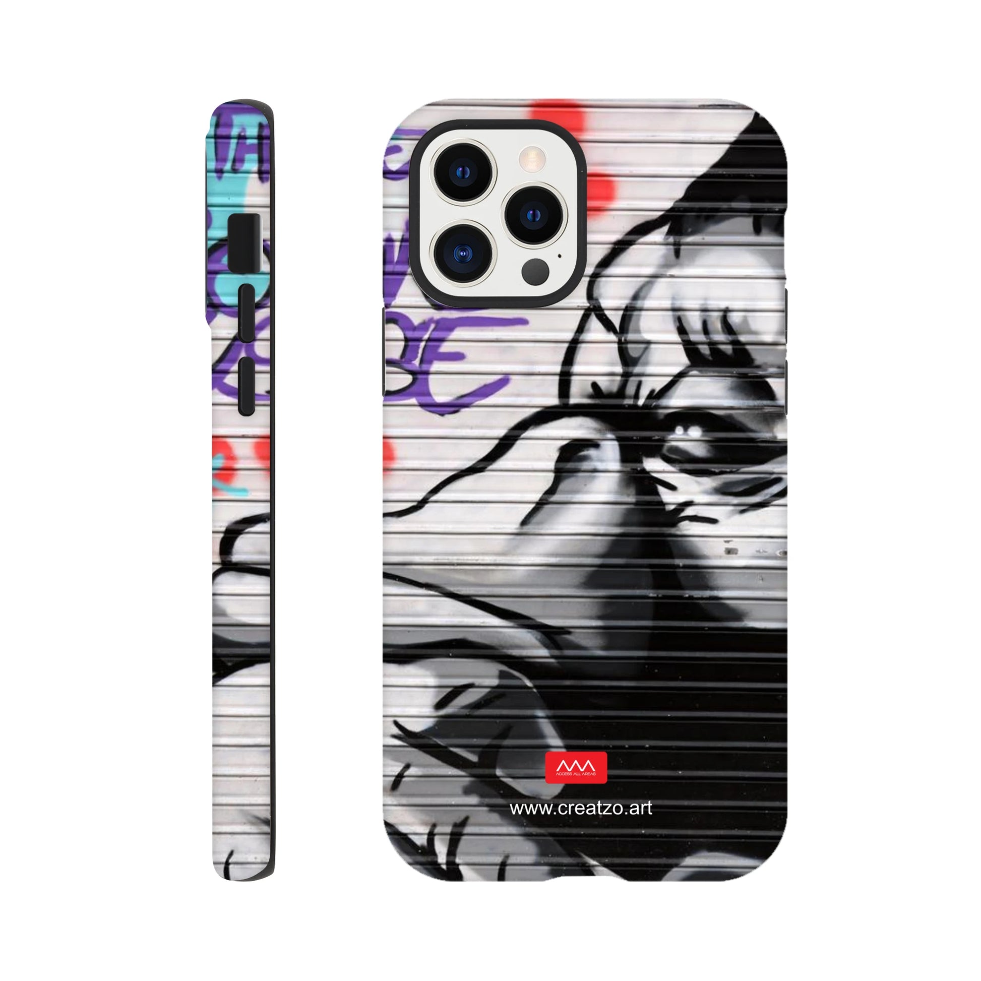 b02980f3-5225-4600-90ca-07c515c832fe