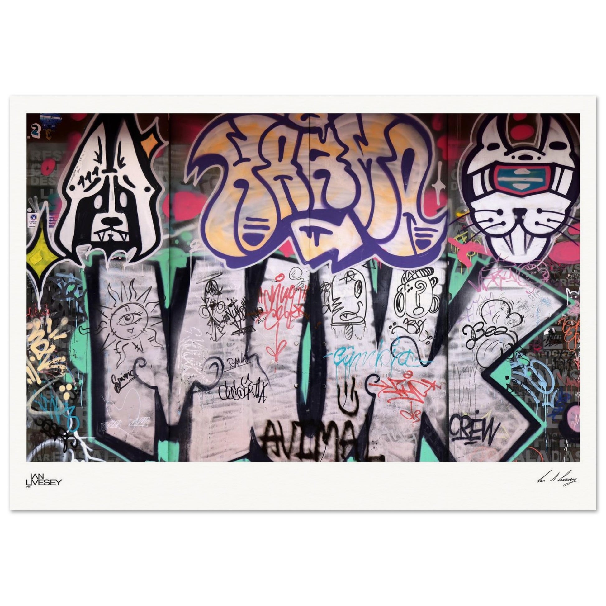 b0ecb921-c0f9-4a69-b9d8-b17d71efb7f2