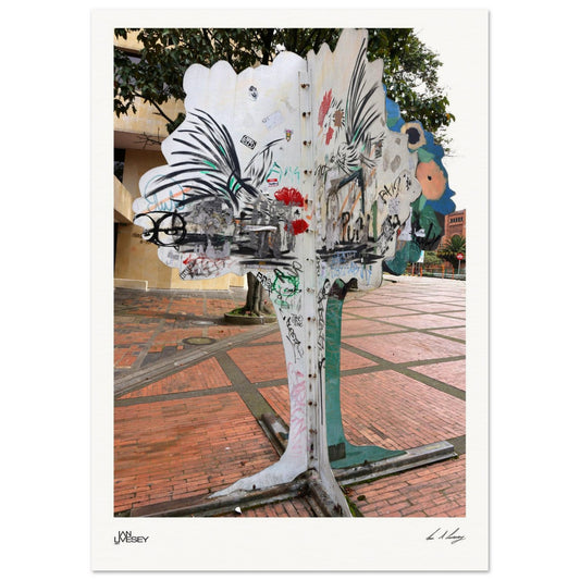 b15d74f4-b3b4-41ff-85e9-7e3e2698173c