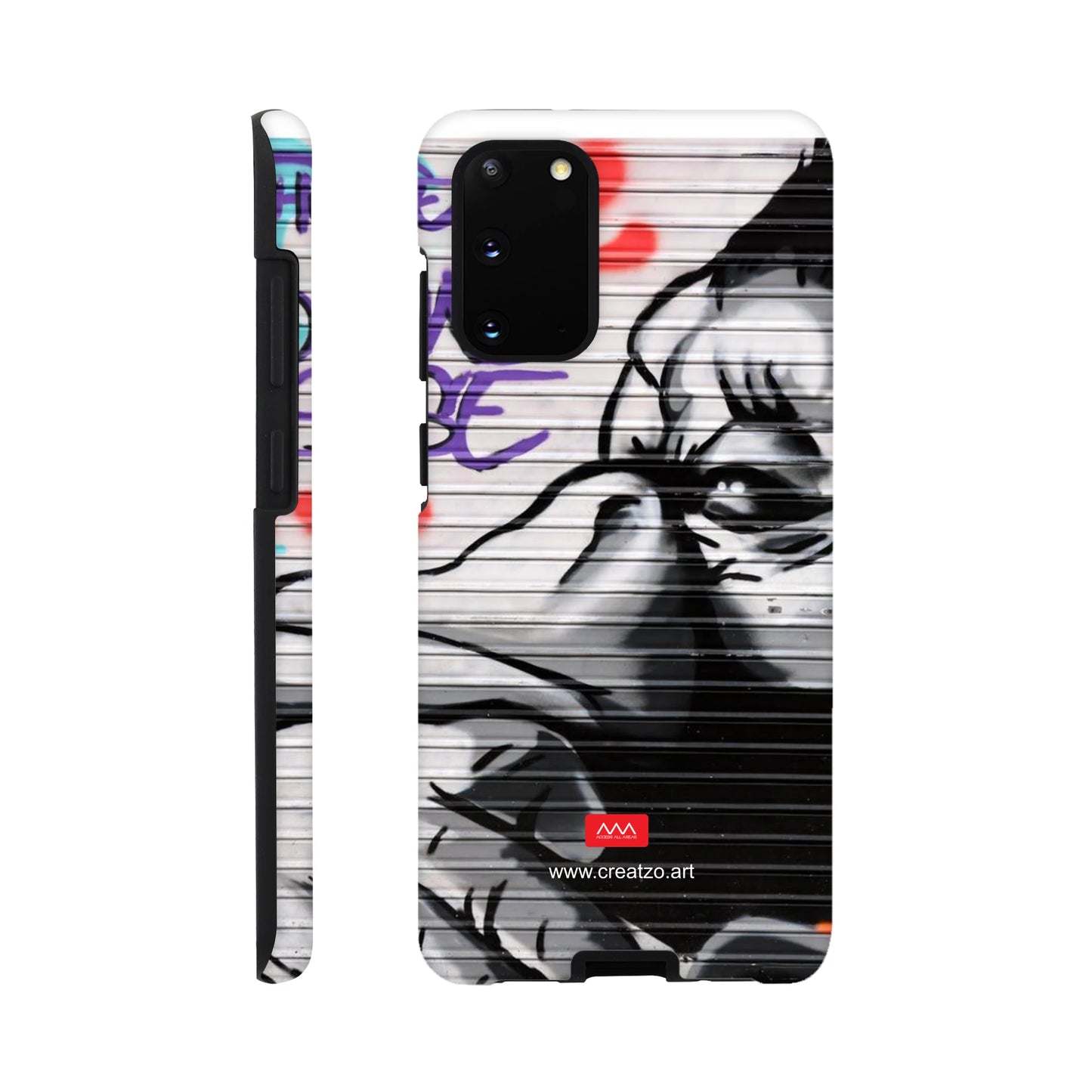 b1e7cd5d-5a35-4ae0-8ab5-99a924021471