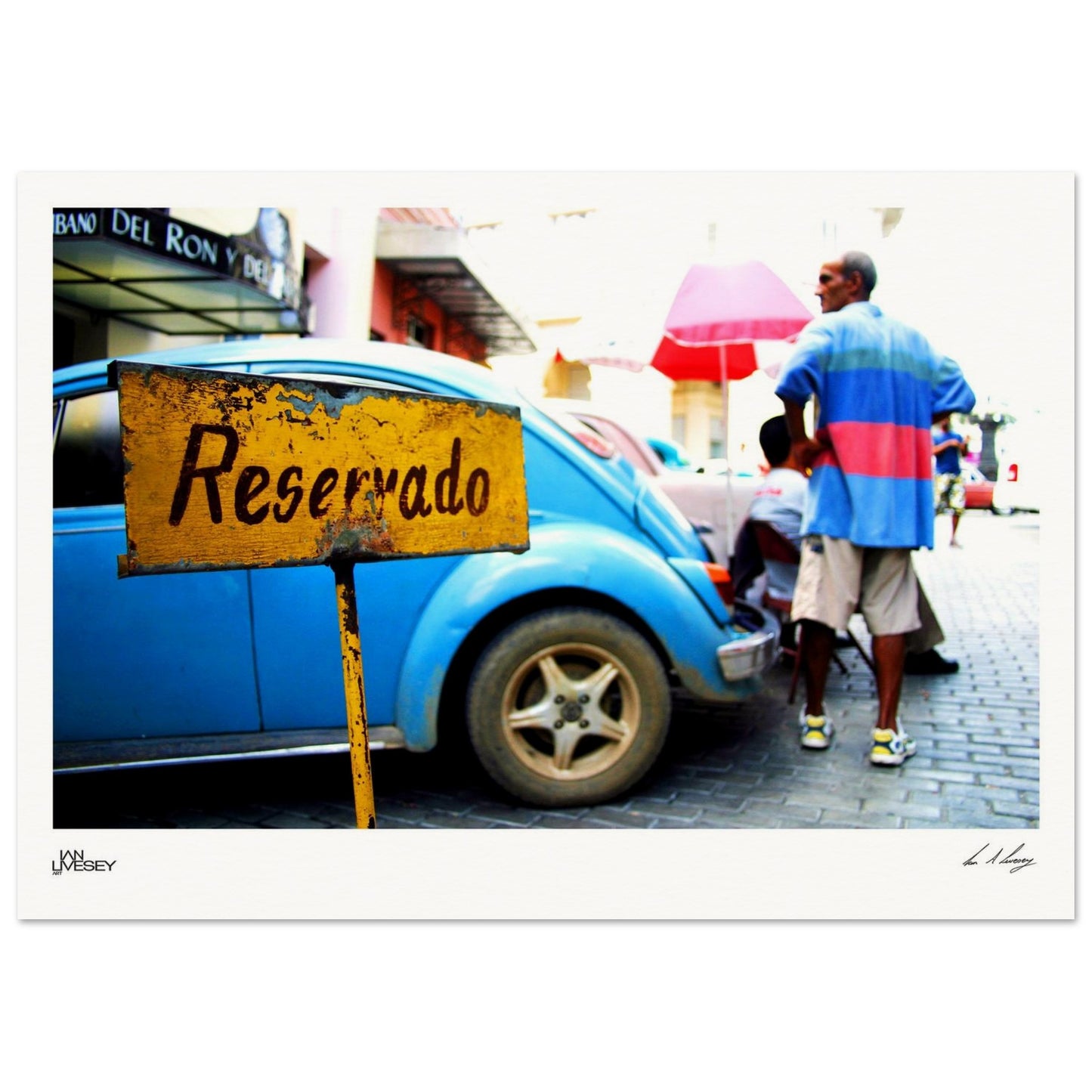 b268e1c4-65a8-434c-b232-a35a462689f4