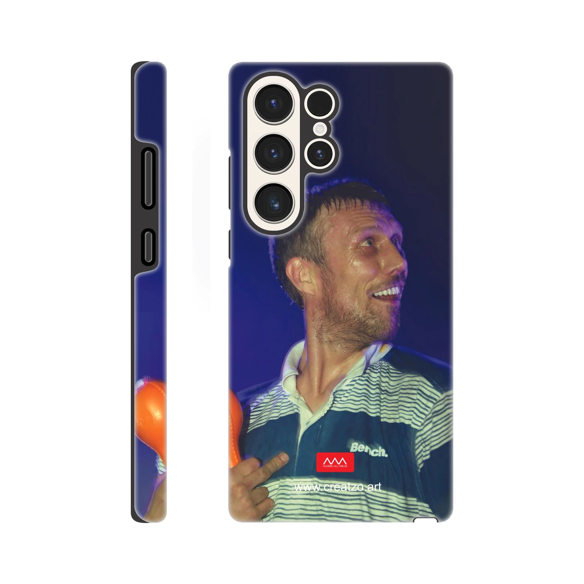 b28aa688-7c76-4071-af3a-f10b89fd3b13