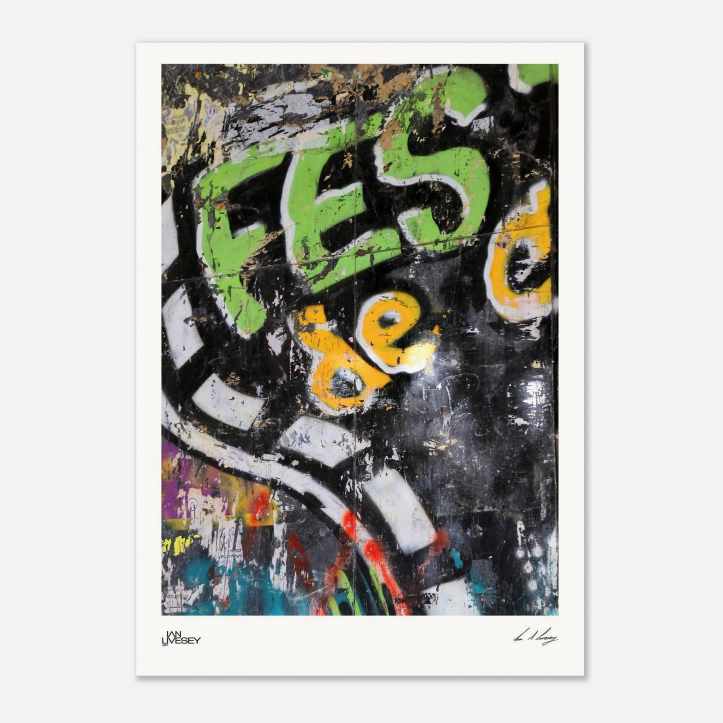 b28e683a-9f16-4cda-a89a-806ca5ff68bf