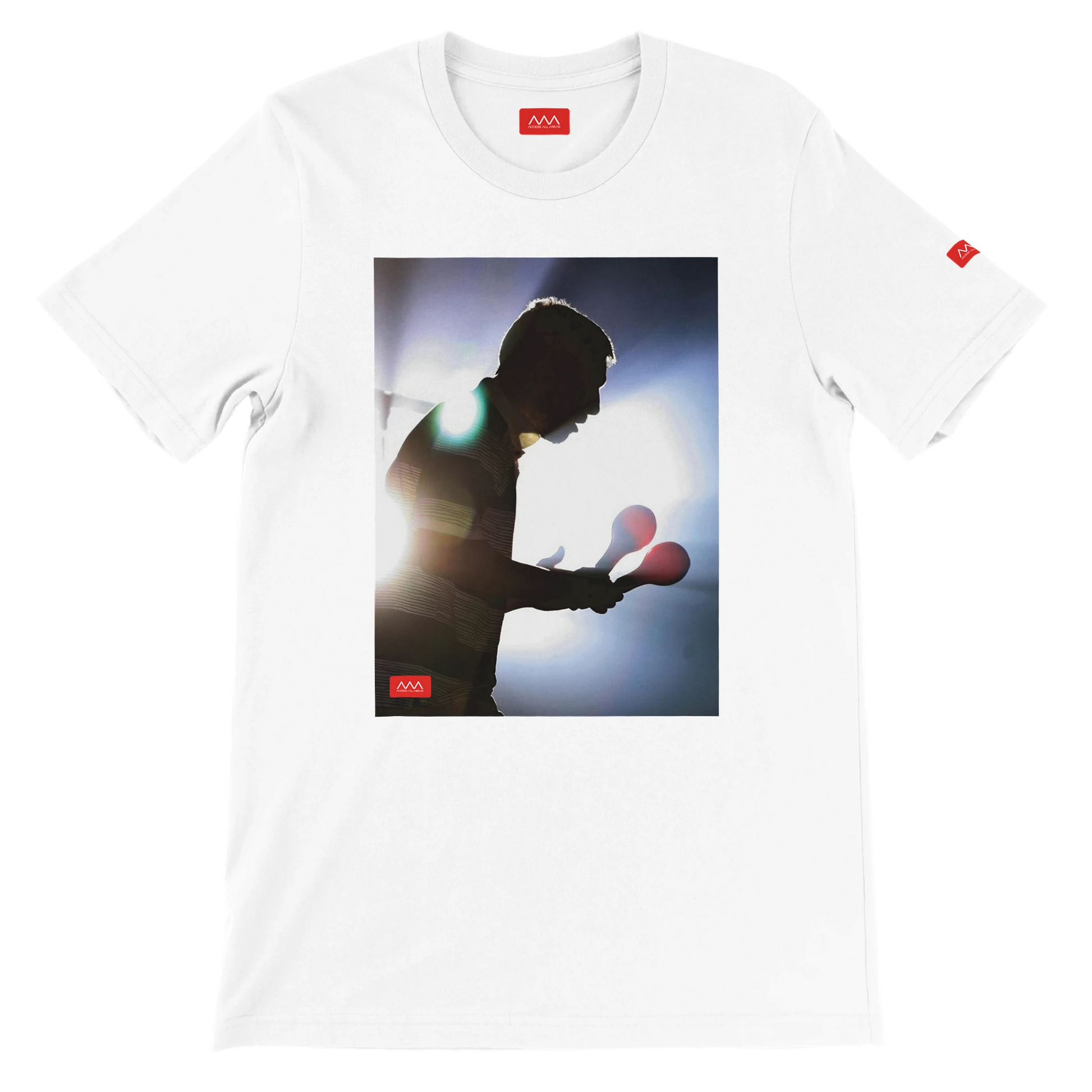 b38f3f77-7b8c-477f-8d19-ad72718be3a3