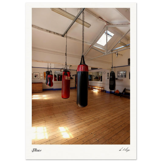 b42c9095-d42a-4fb4-b8d3-43c167371228