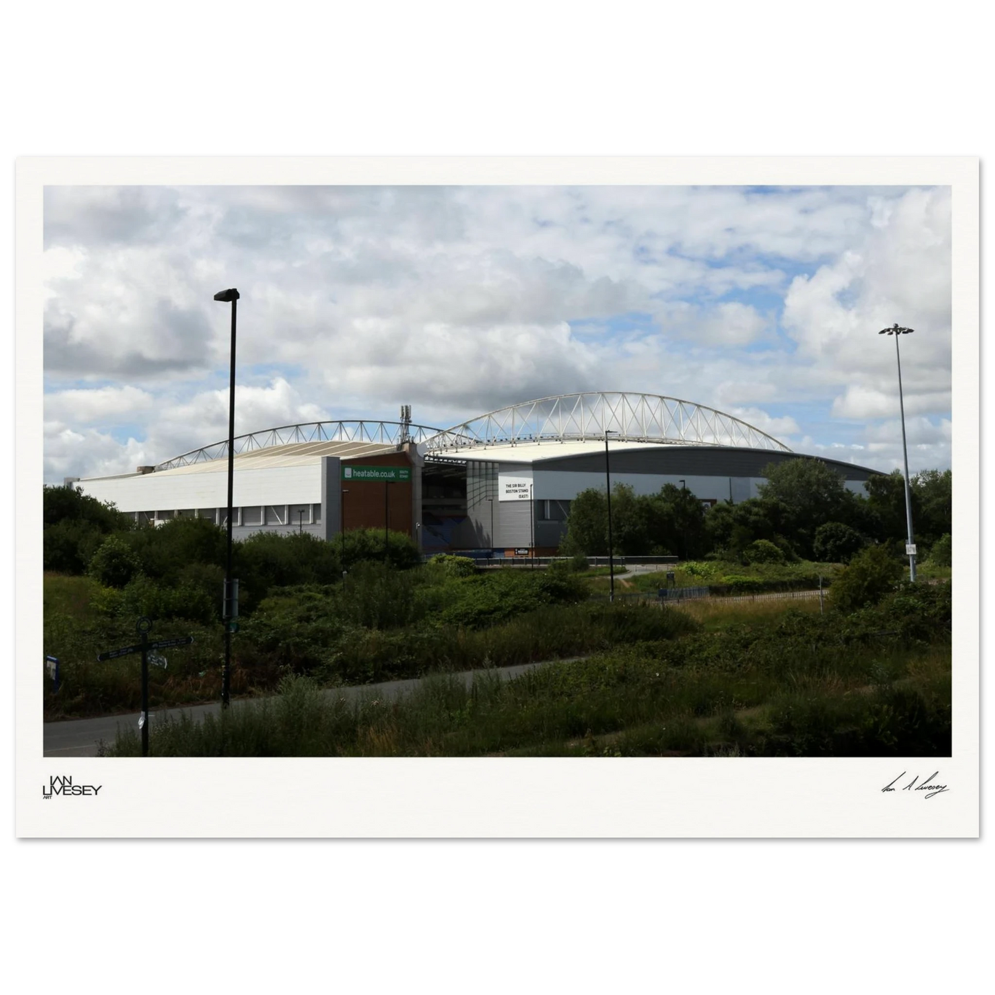 b4552b85-227e-49e6-b750-5a001bef79e6