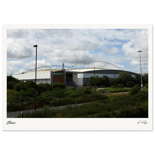 b4552b85-227e-49e6-b750-5a001bef79e6