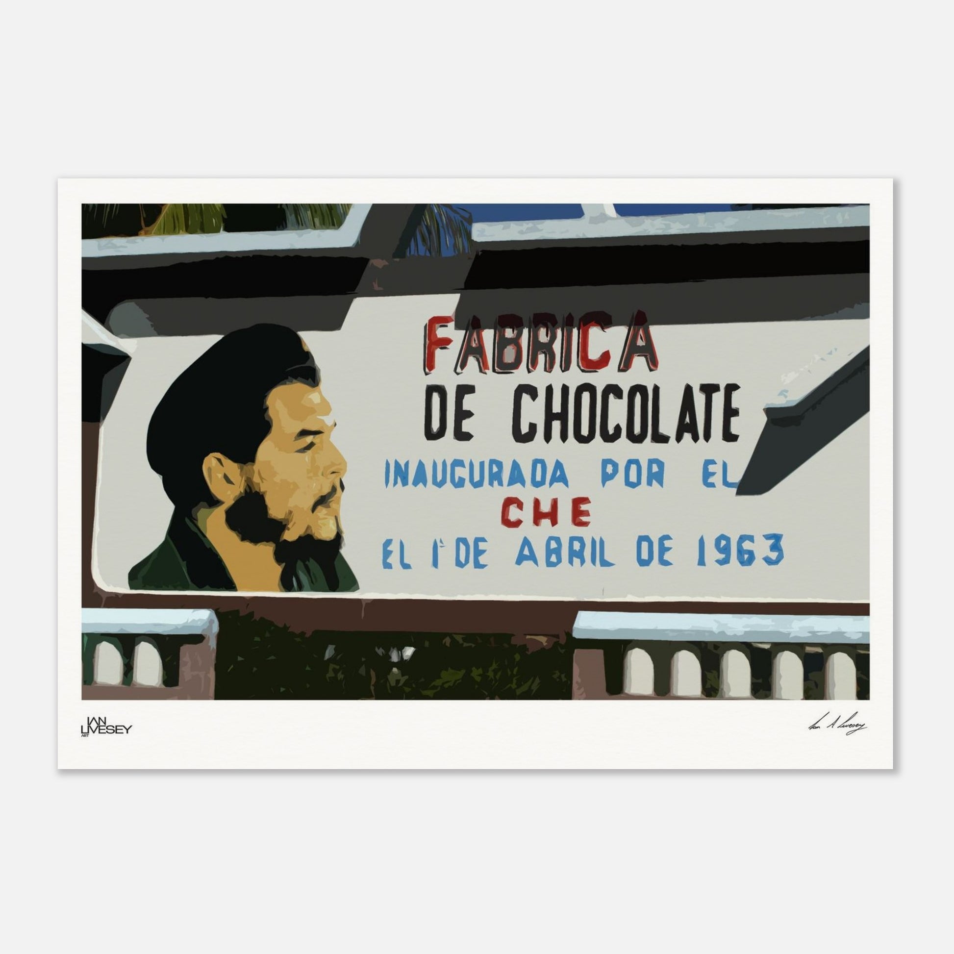 b4bf5318-a785-4279-b97b-73eb8c080f4c