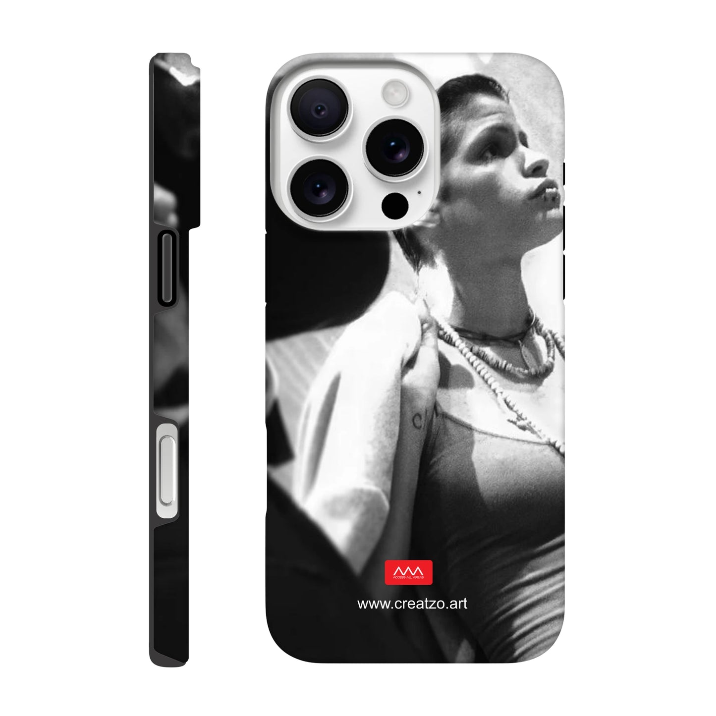 b53a2531-2a9d-48a3-a5eb-776ae2befff8