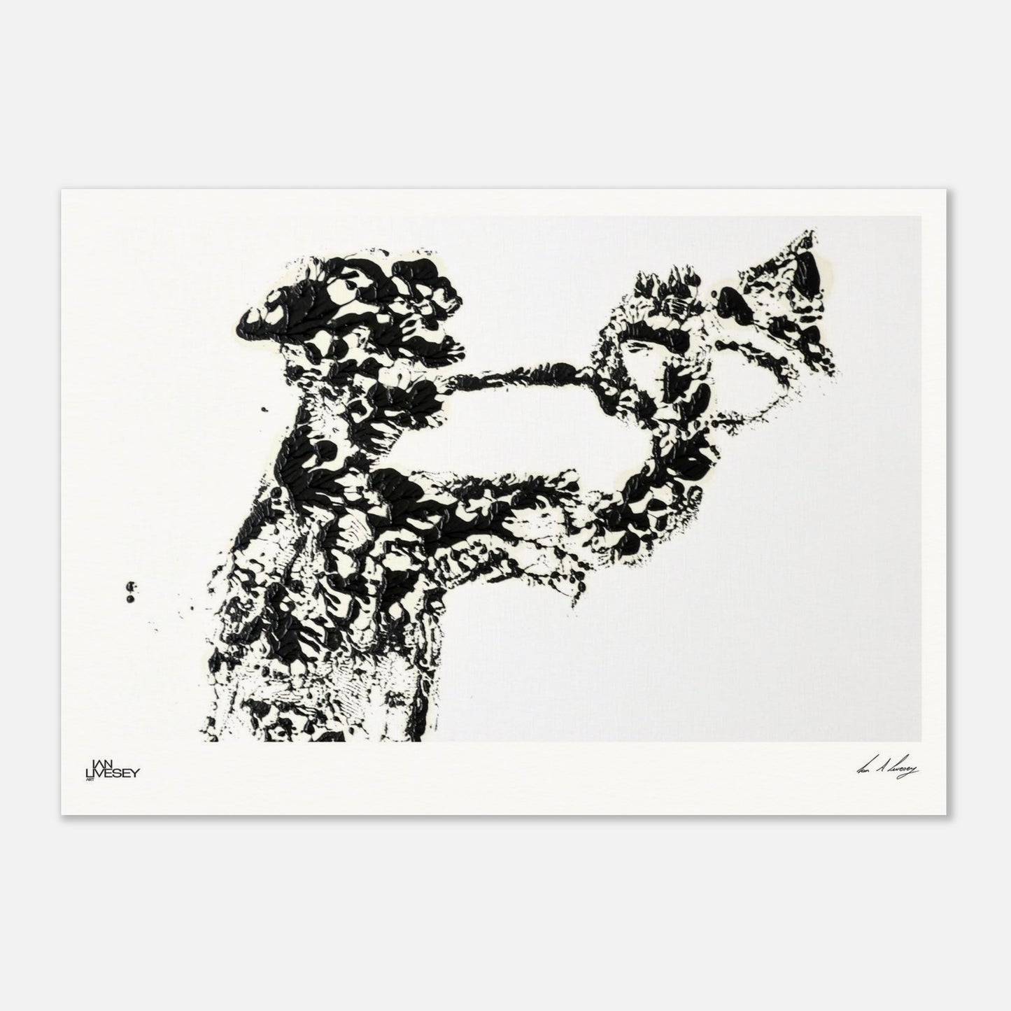 b549044e-4906-401d-9333-1be59db3e792