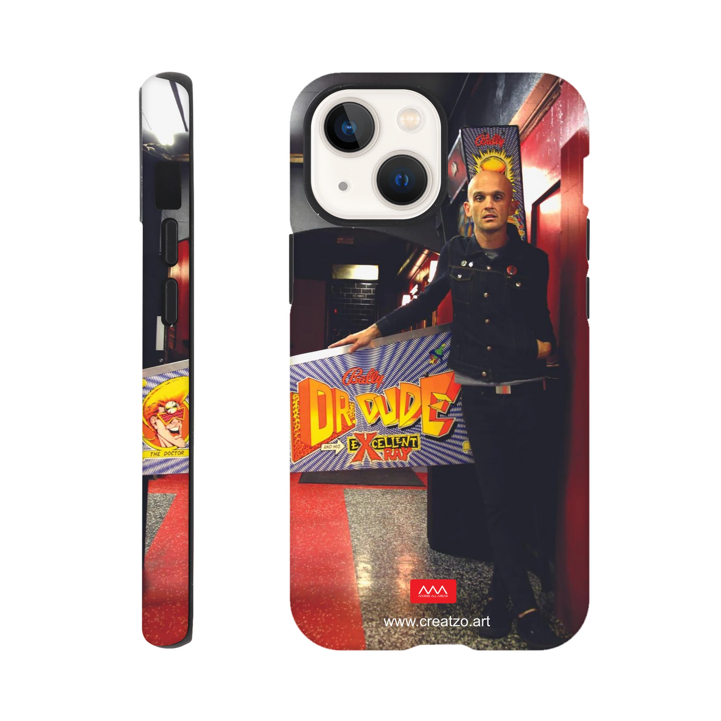 b54a8fb4-1e52-4610-970b-975a72b8056c