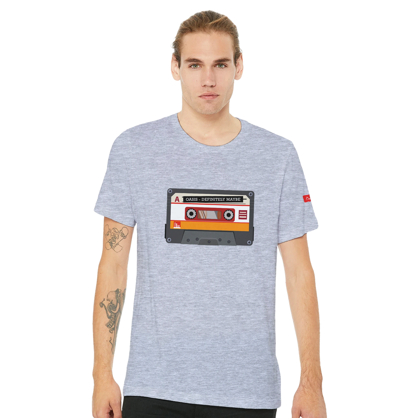 b57be080-7ba5-4c6c-809f-e3c669497ab9