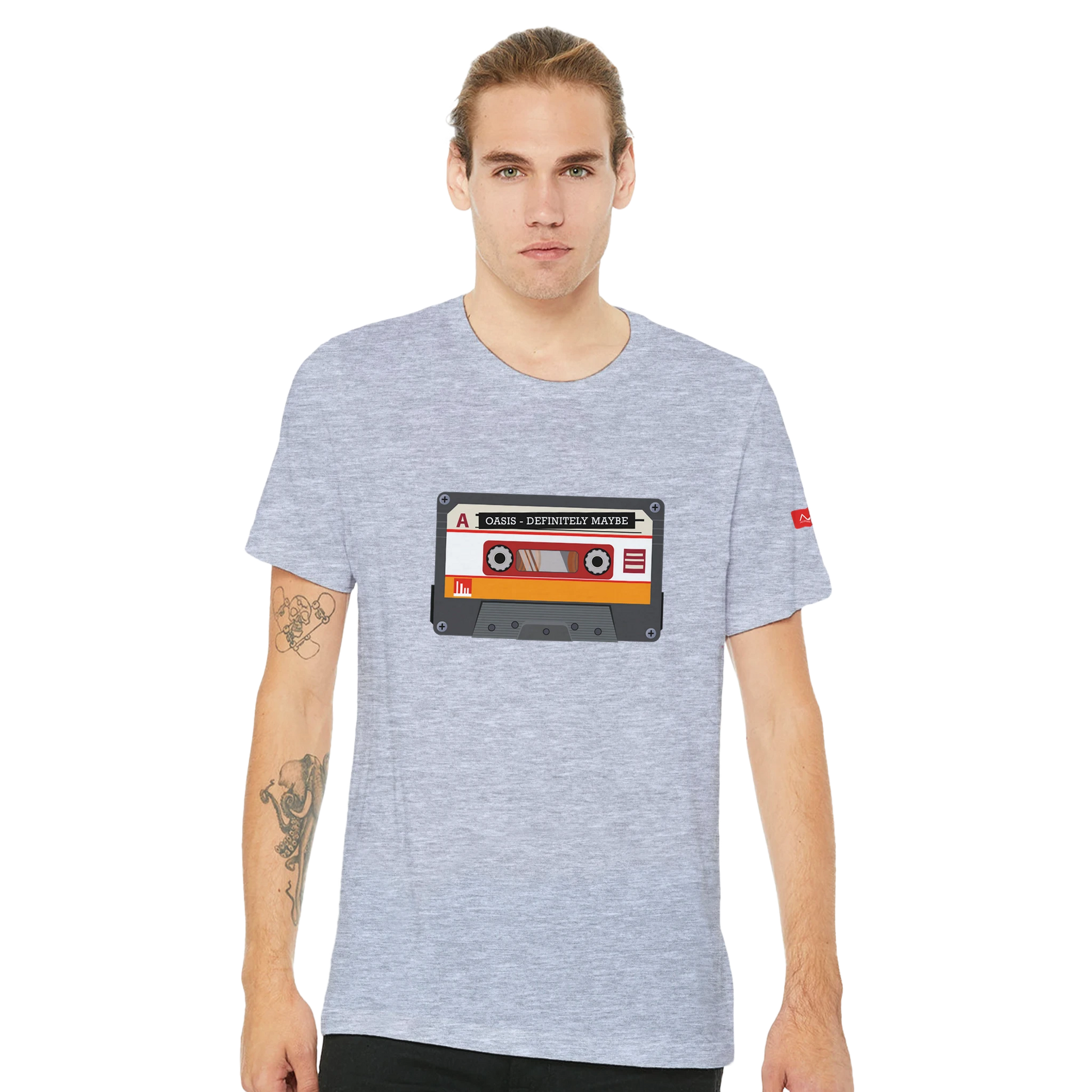 b57be080-7ba5-4c6c-809f-e3c669497ab9