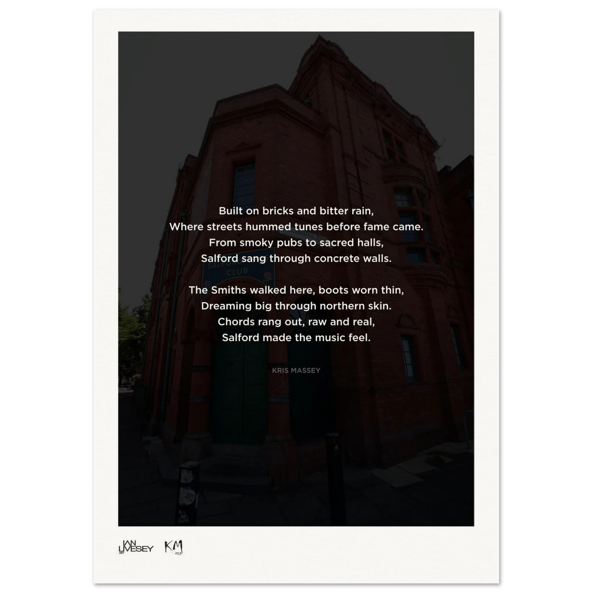 b59eb61a-38fb-4431-8b33-2c3fff153267