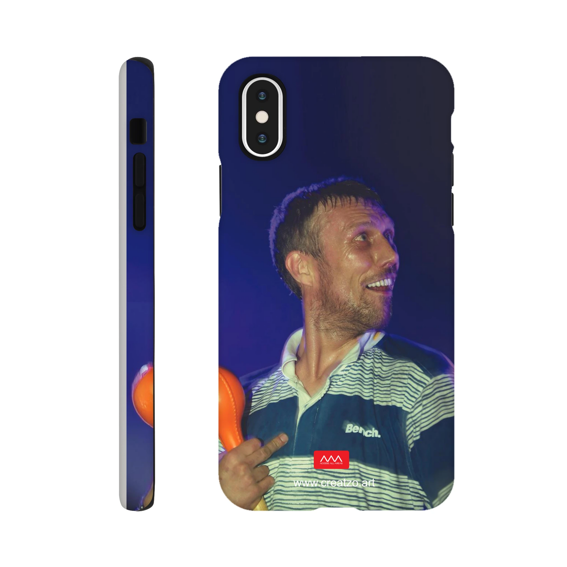 b5b0ff1d-814b-42c5-8548-7ee696c42110