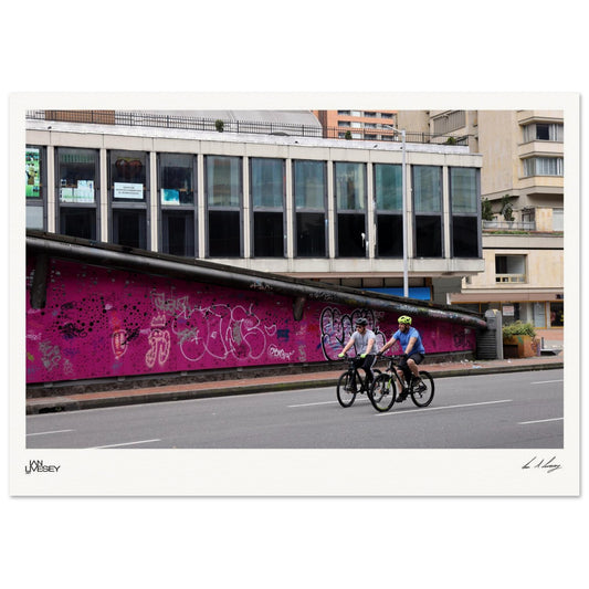 b5e7d5f1-a123-4be0-aad9-47955153a9b2