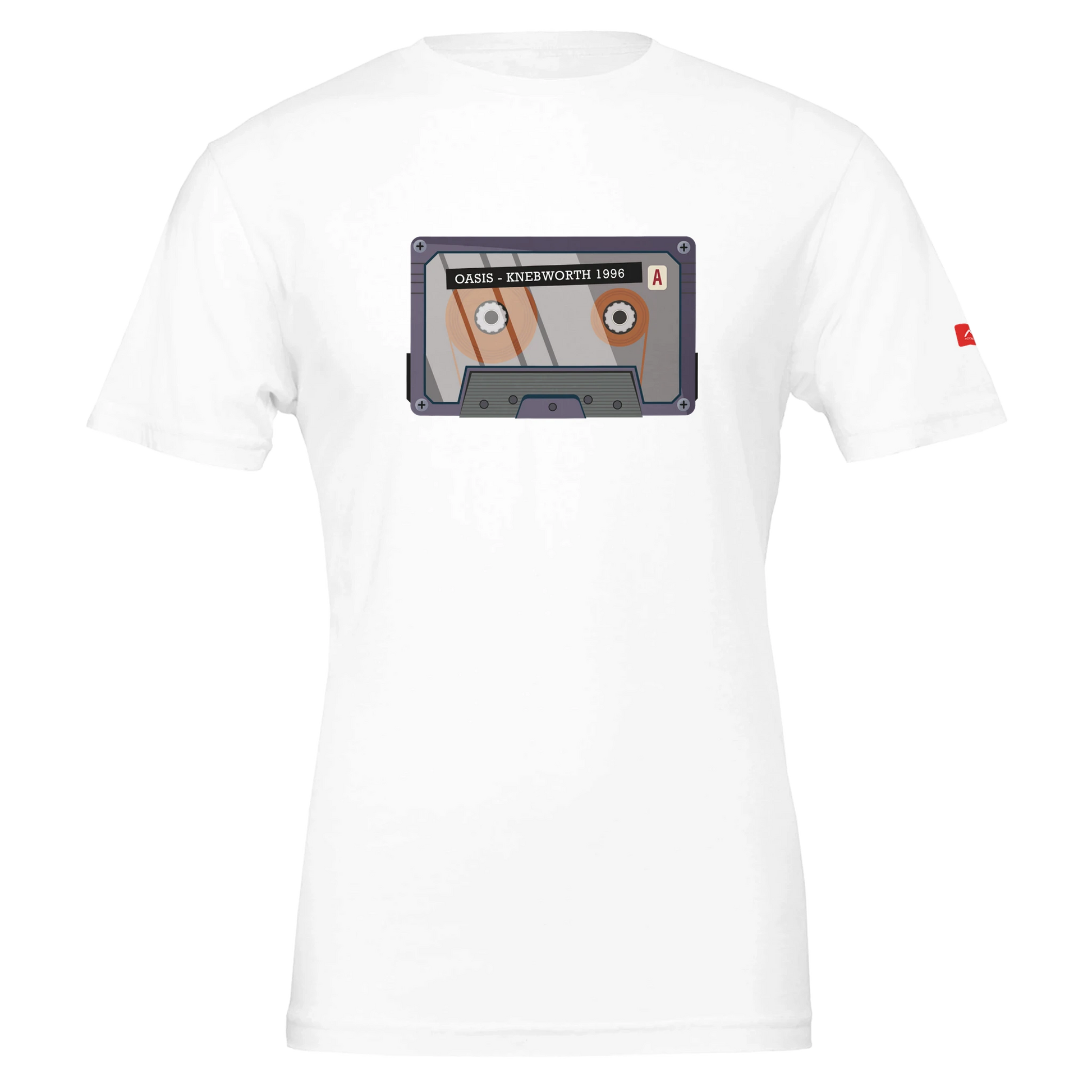 b6ac832b-6ea2-4cca-bedc-42457cc09d88