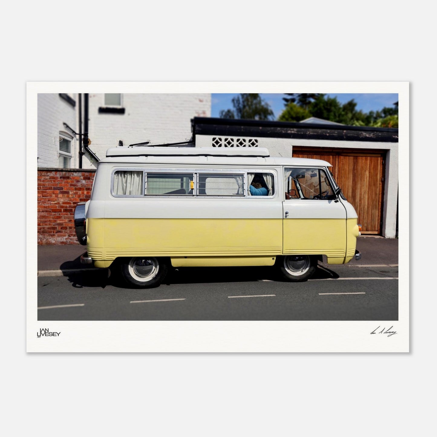 b6c64444-80e2-482f-9f1c-2ba94f0e6819