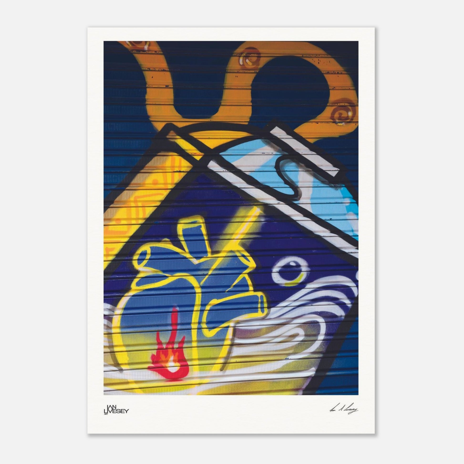 b6cc865f-fbb4-4939-9993-efd3481227d8