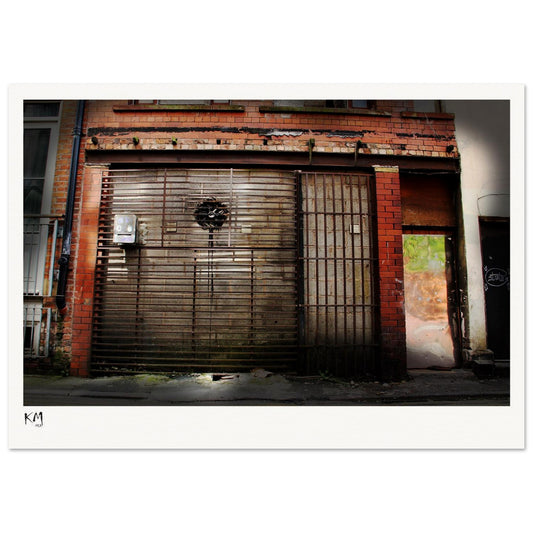 b814004f-e20e-4e06-bf37-ebc9b20fb401