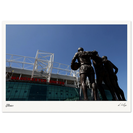 b8173586-09eb-4b3b-9b40-f9480adfefe0