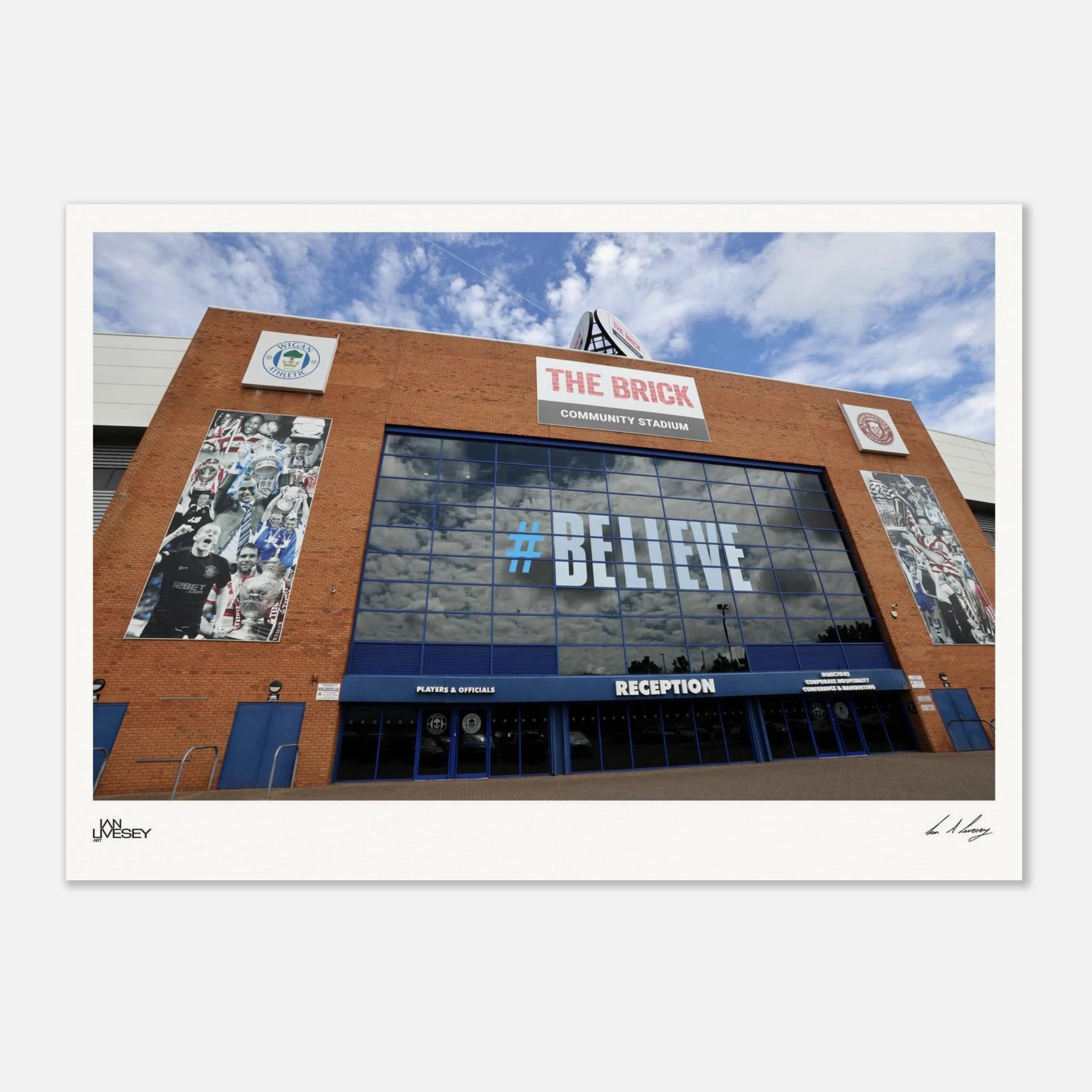 b8b0d79e-03b4-4b5b-970c-8a964b5218ee