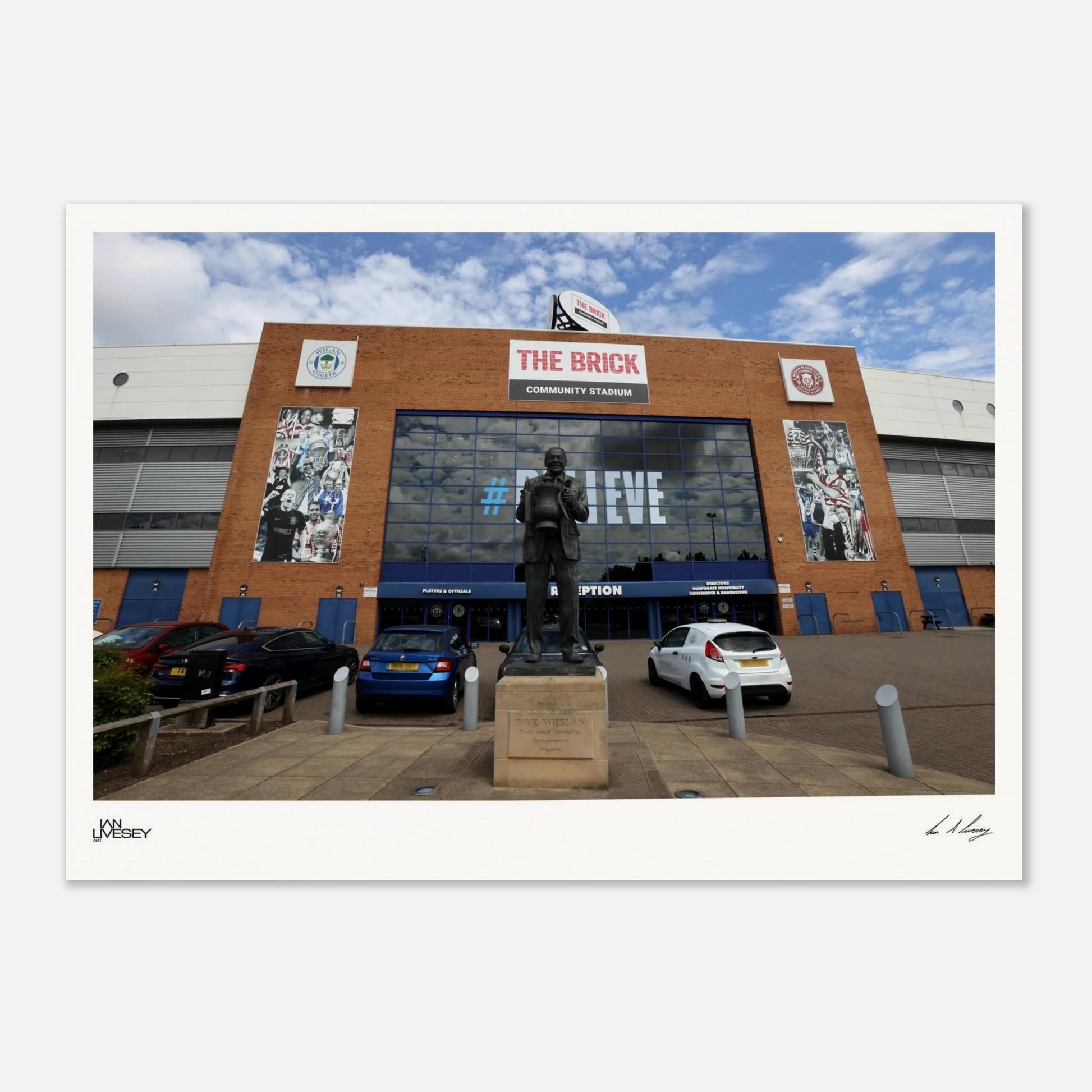 b95e16c0-7714-43cd-a60e-452395d51911