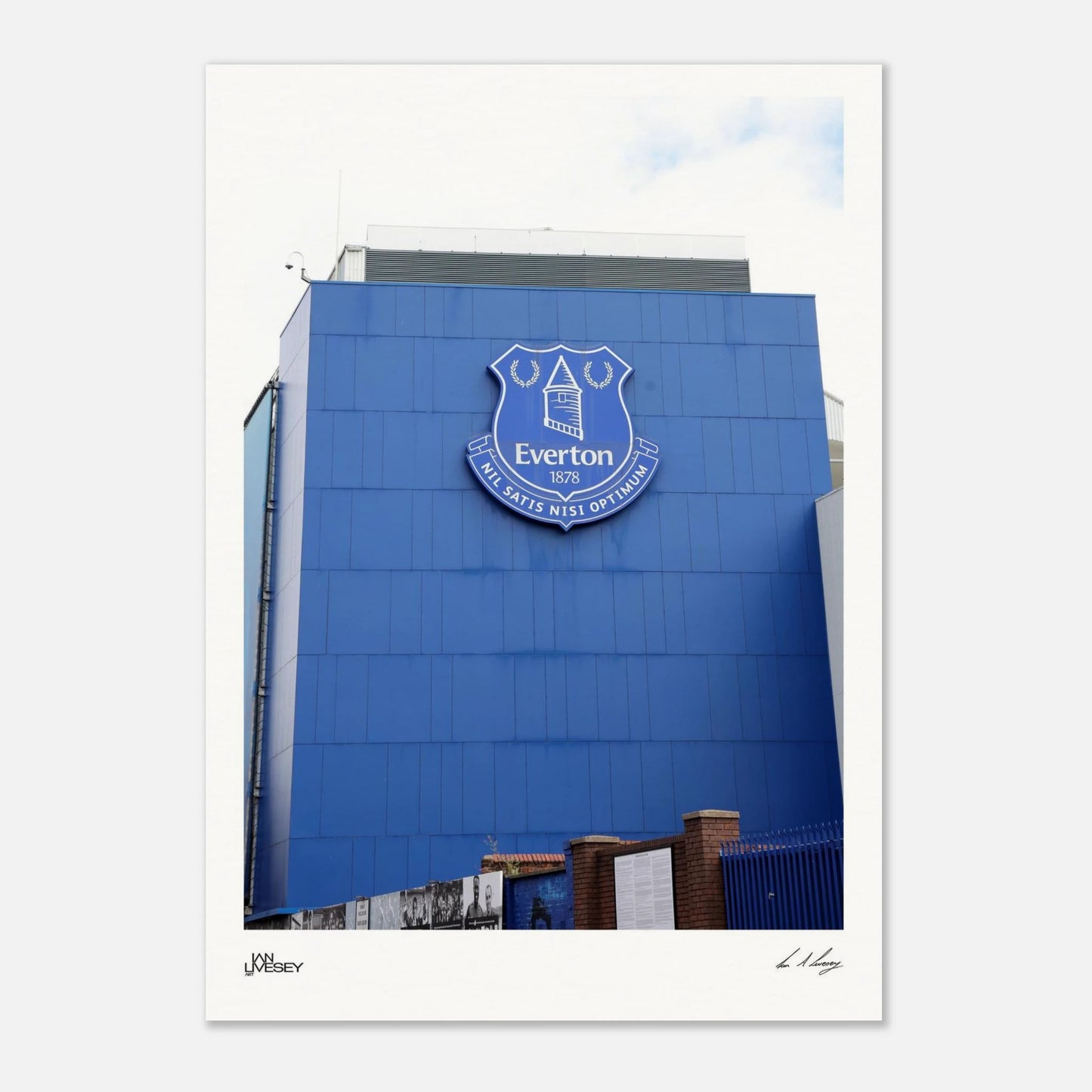 ba0705bd-cccd-4e55-99d2-38600d325400