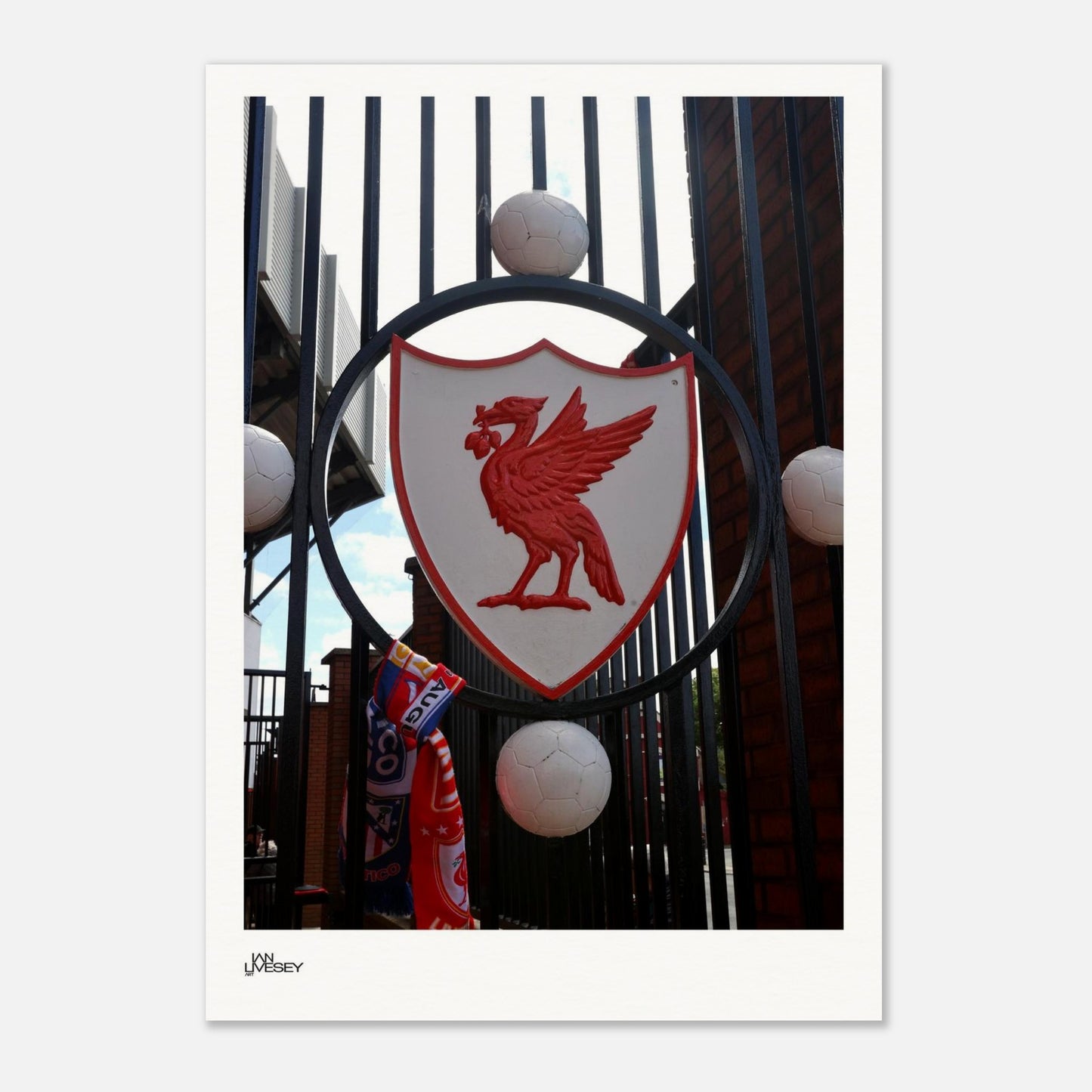 ba476d20-4768-458d-80a5-bc30d503e33b