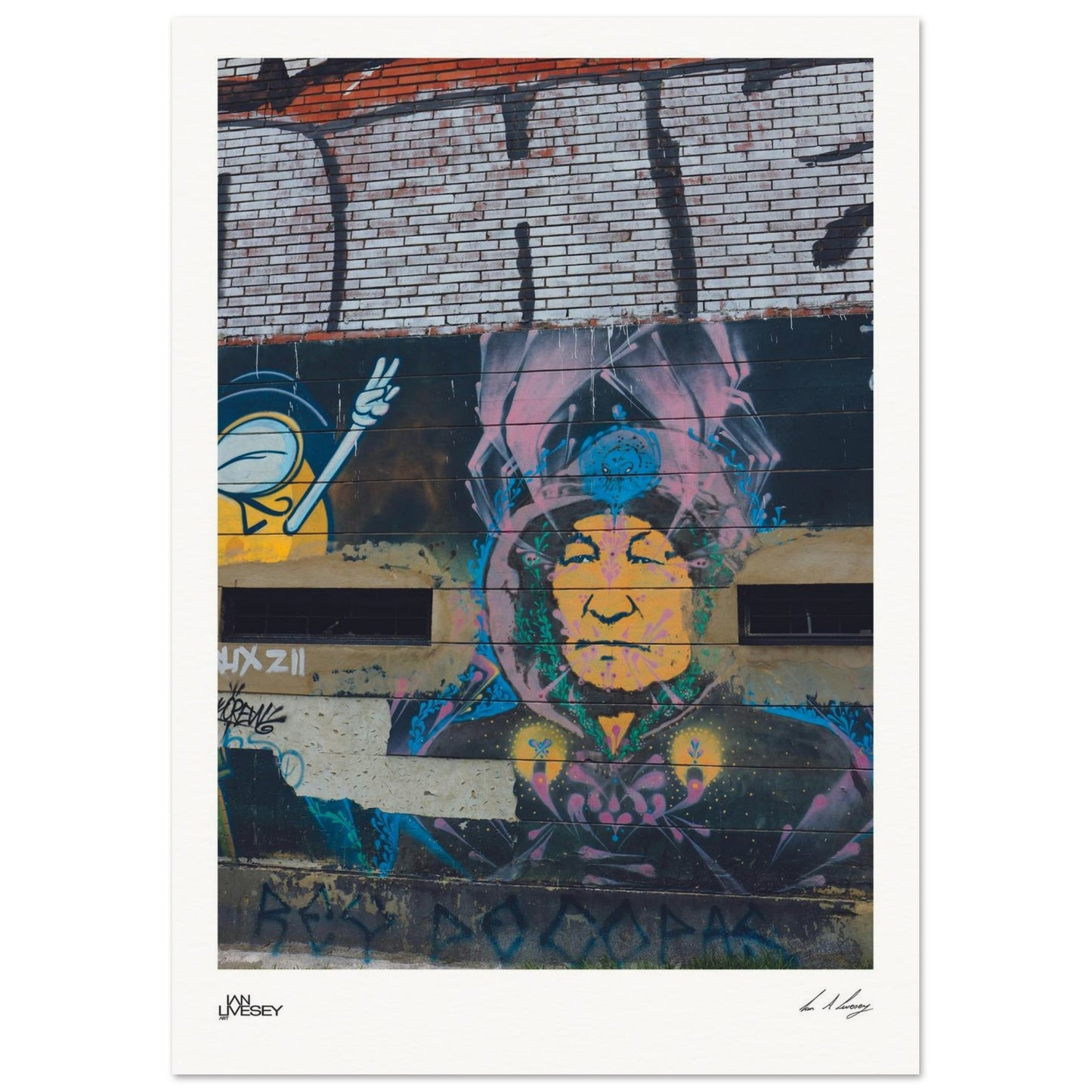 ba63dc16-b41e-4815-9039-25b3c2e4edd9