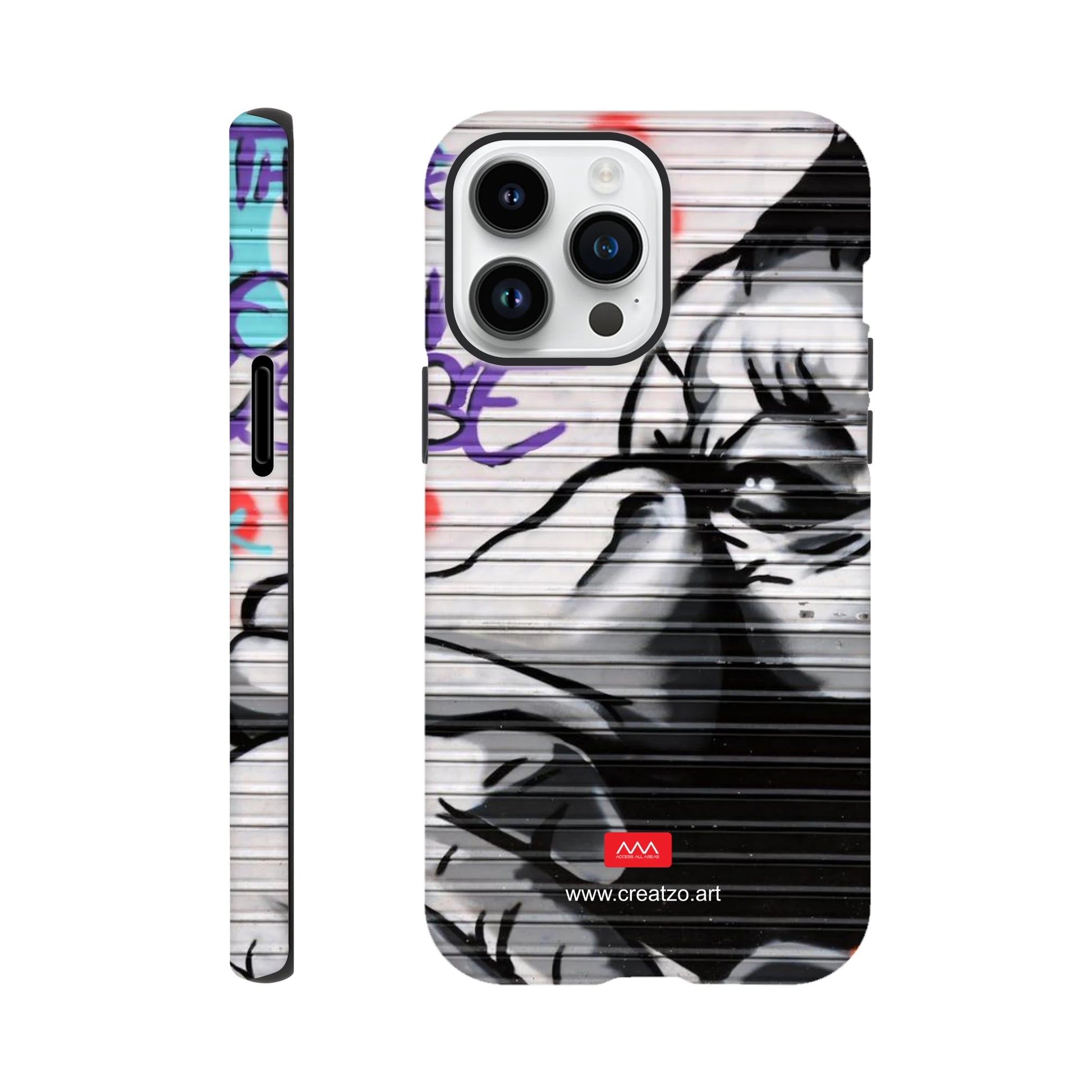 bab48168-f830-4986-b5ba-40f135154f93